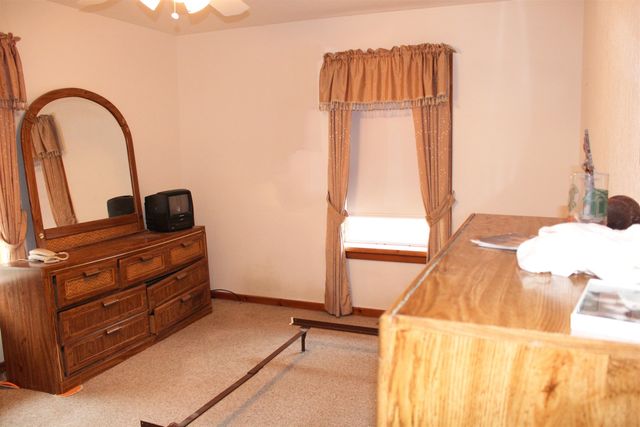 2925 E Cranberry Lake Road, Harrison, MI 48625