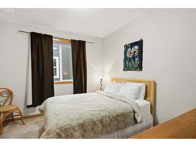 1807 Columbia St, Hood River, OR 97031