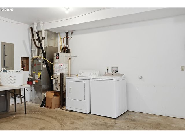 1807 Columbia St, Hood River, OR 97031