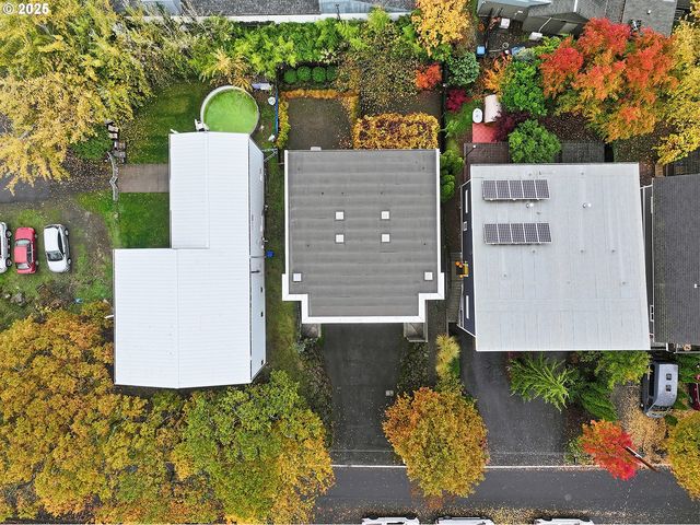 1807 Columbia St, Hood River, OR 97031