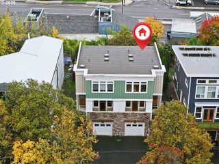 1807 Columbia St, Hood River, OR 97031