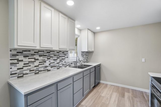 1215 Northgate Road, Springfield, OH 45504