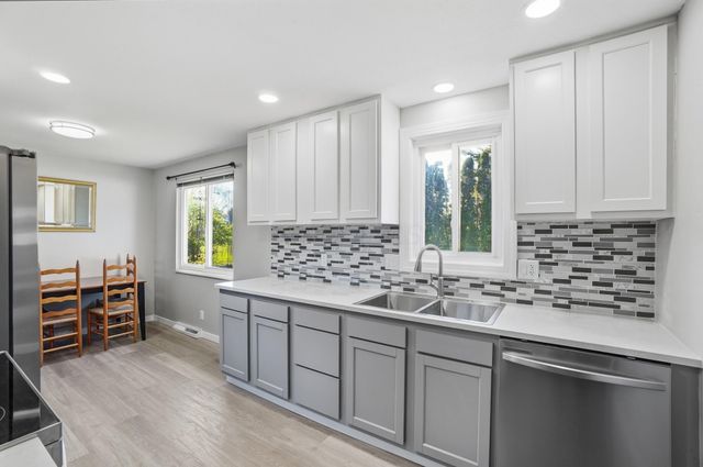 1215 Northgate Road, Springfield, OH 45504