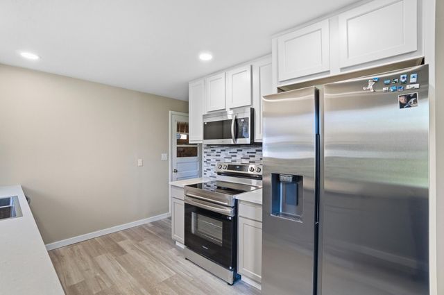 1215 Northgate Road, Springfield, OH 45504