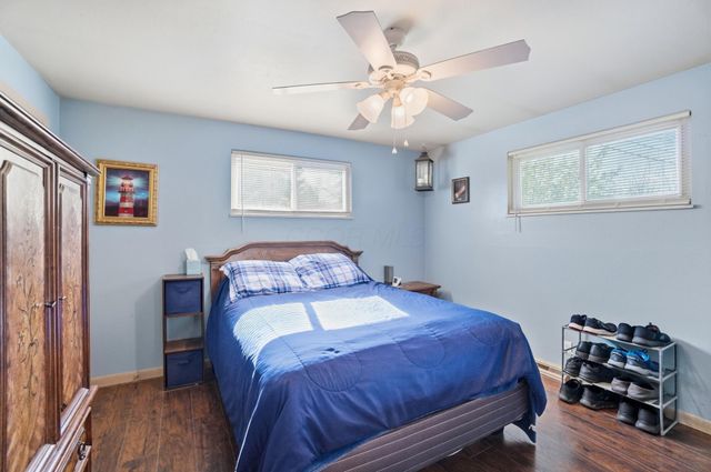 1215 Northgate Road, Springfield, OH 45504