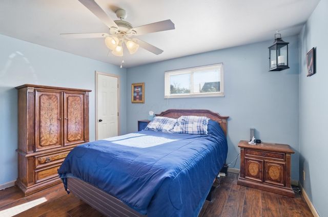 1215 Northgate Road, Springfield, OH 45504