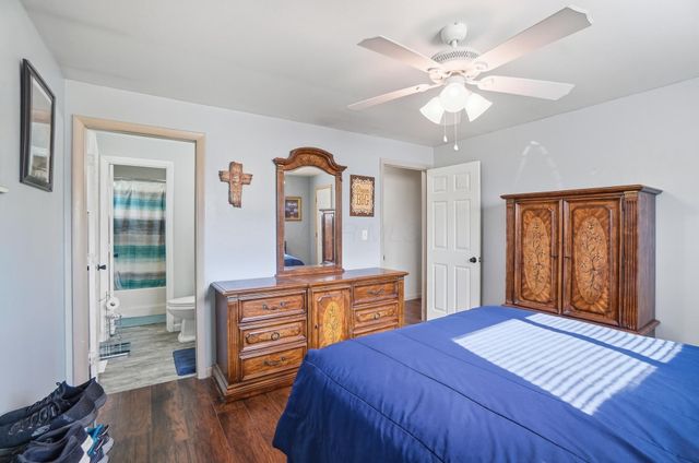 1215 Northgate Road, Springfield, OH 45504
