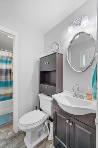 1215 Northgate Road, Springfield, OH 45504