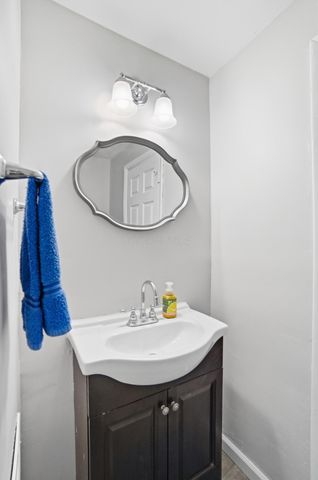 1215 Northgate Road, Springfield, OH 45504