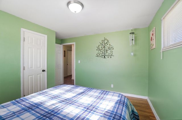 1215 Northgate Road, Springfield, OH 45504