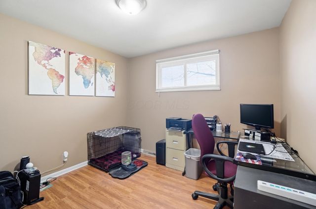 1215 Northgate Road, Springfield, OH 45504