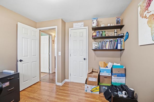 1215 Northgate Road, Springfield, OH 45504