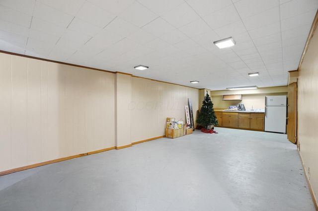 1215 Northgate Road, Springfield, OH 45504