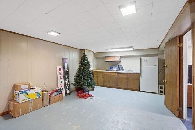 1215 Northgate Road, Springfield, OH 45504