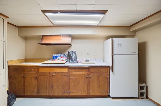 1215 Northgate Road, Springfield, OH 45504