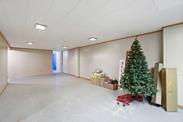 1215 Northgate Road, Springfield, OH 45504