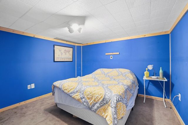 1215 Northgate Road, Springfield, OH 45504