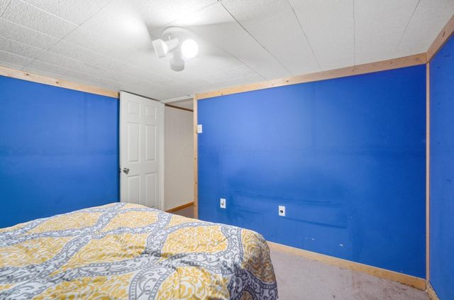 1215 Northgate Road, Springfield, OH 45504