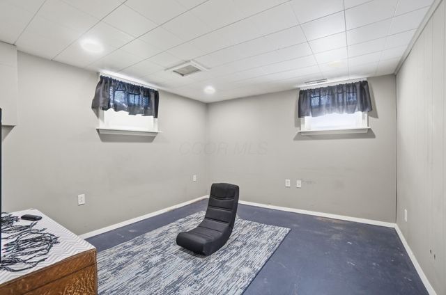 1215 Northgate Road, Springfield, OH 45504
