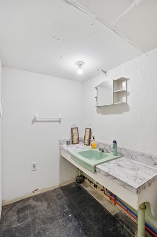 1215 Northgate Road, Springfield, OH 45504