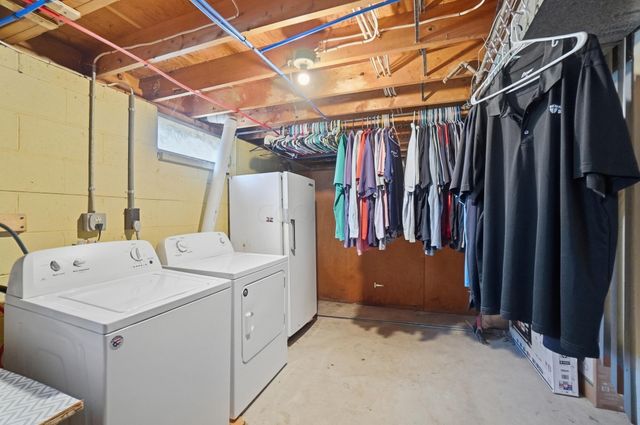 1215 Northgate Road, Springfield, OH 45504