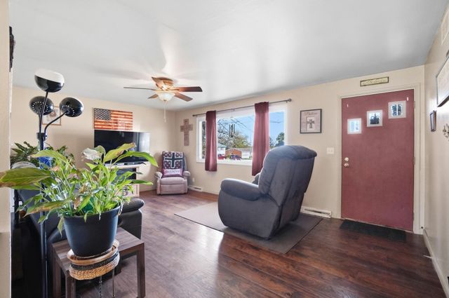 1215 Northgate Road, Springfield, OH 45504