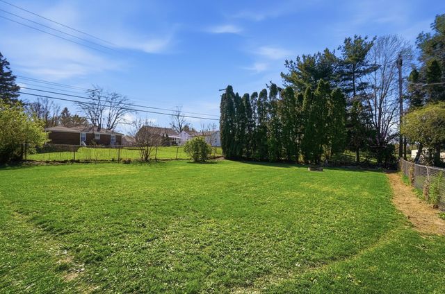 1215 Northgate Road, Springfield, OH 45504