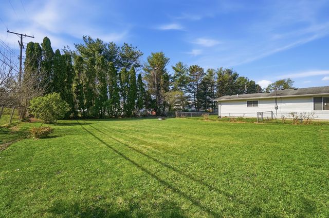 1215 Northgate Road, Springfield, OH 45504
