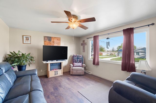1215 Northgate Road, Springfield, OH 45504