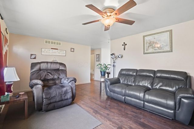 1215 Northgate Road, Springfield, OH 45504