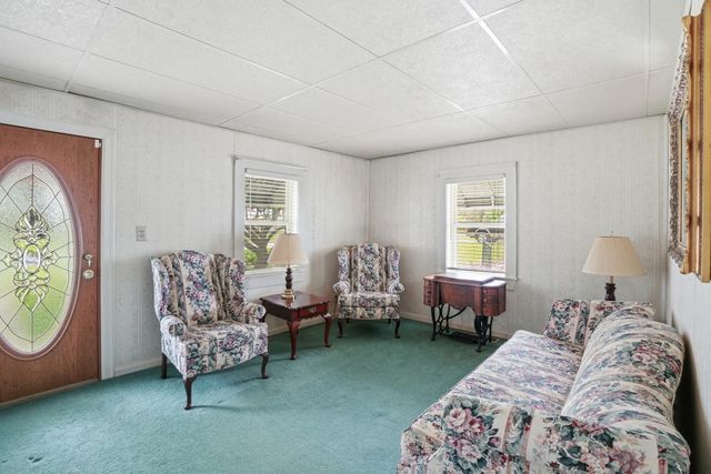 3314 Arizona Street, Lake Station, IN 46405
