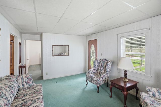 3314 Arizona Street, Lake Station, IN 46405
