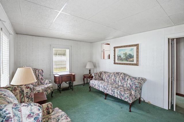 3314 Arizona Street, Lake Station, IN 46405