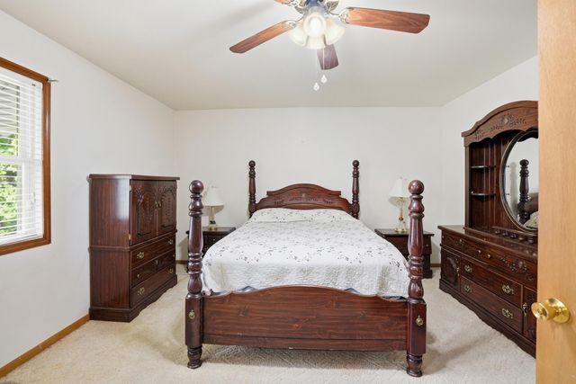 3314 Arizona Street, Lake Station, IN 46405