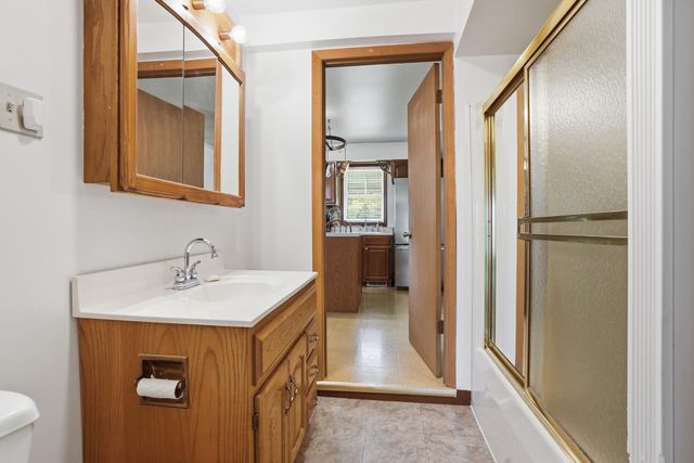 3314 Arizona Street, Lake Station, IN 46405