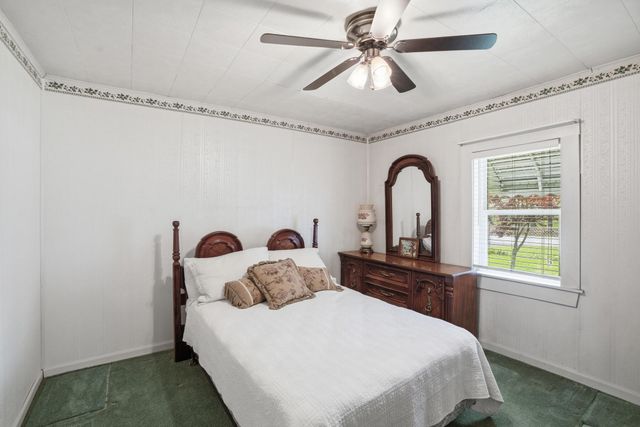 3314 Arizona Street, Lake Station, IN 46405