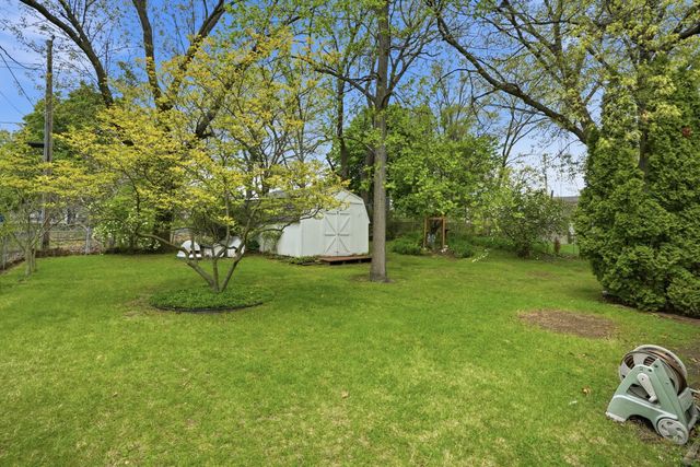 3314 Arizona Street, Lake Station, IN 46405