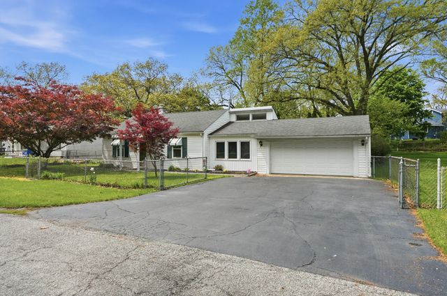 3314 Arizona Street, Lake Station, IN 46405