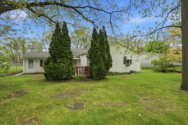 3314 Arizona Street, Lake Station, IN 46405