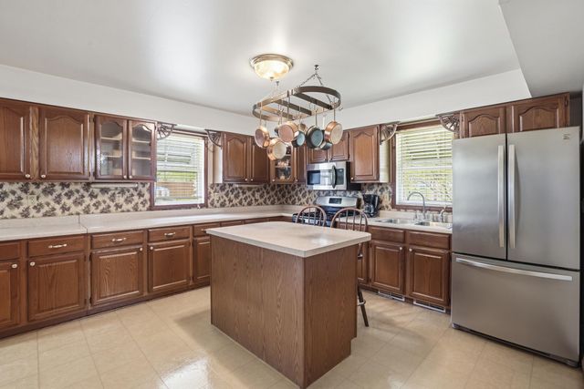 3314 Arizona Street, Lake Station, IN 46405