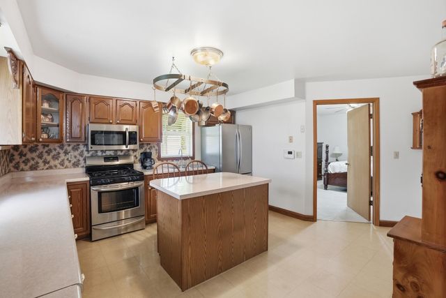 3314 Arizona Street, Lake Station, IN 46405