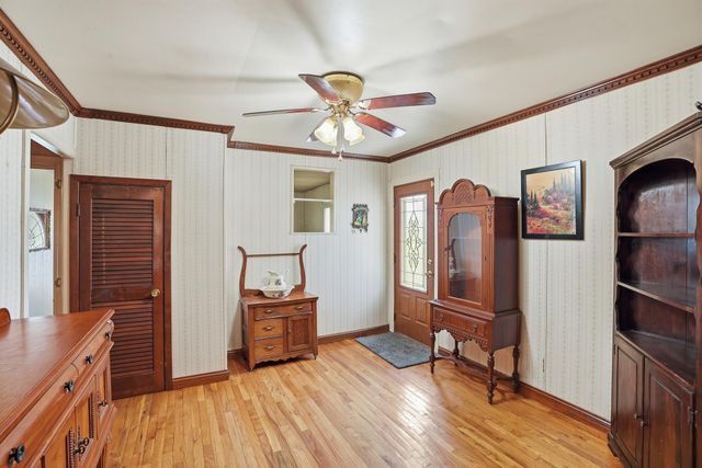 3314 Arizona Street, Lake Station, IN 46405