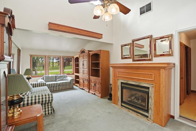 3314 Arizona Street, Lake Station, IN 46405