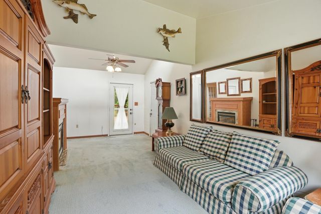 3314 Arizona Street, Lake Station, IN 46405