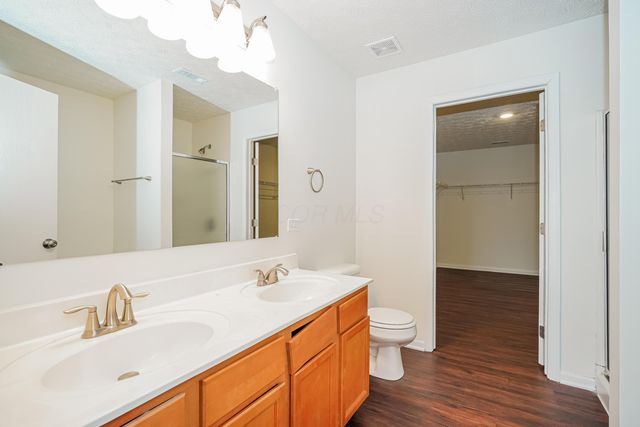 5388 Englecrest Drive, Canal Winchester, OH 43110