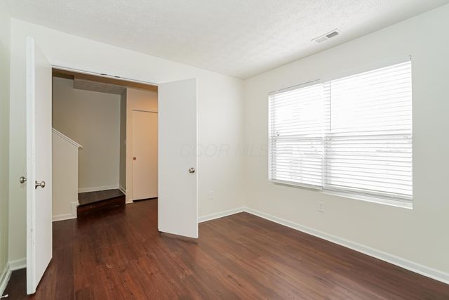 5388 Englecrest Drive, Canal Winchester, OH 43110