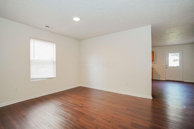 5388 Englecrest Drive, Canal Winchester, OH 43110