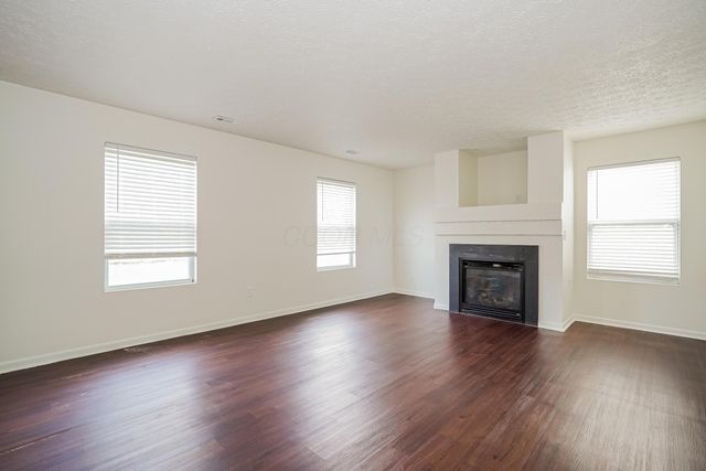 5388 Englecrest Drive, Canal Winchester, OH 43110