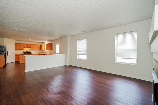 5388 Englecrest Drive, Canal Winchester, OH 43110