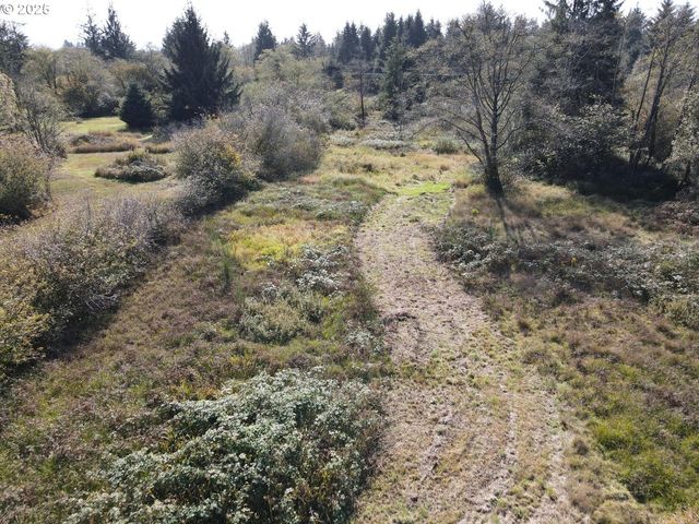 TL2400 Alderbrook Rd, Tillamook, OR 97141
